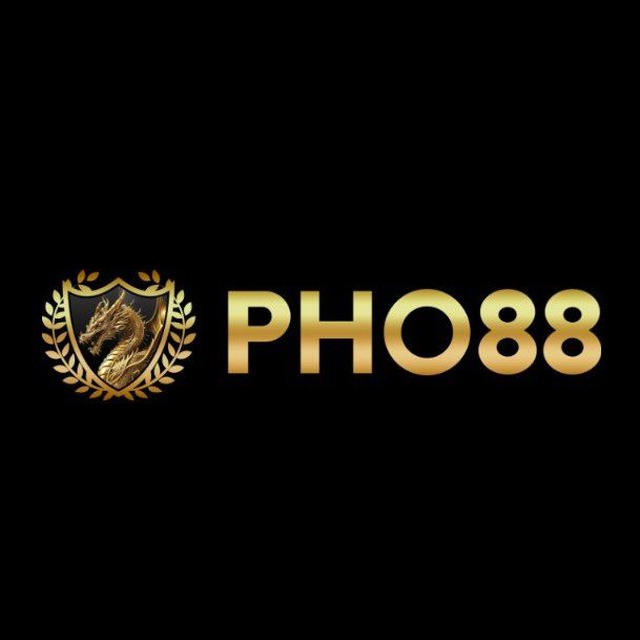 PROMO PHO88