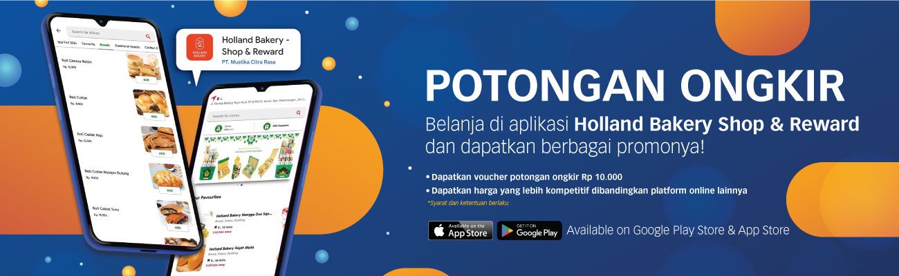 desktop Home Banner